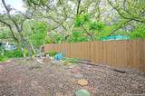 303 Manton Ln - Photo 21