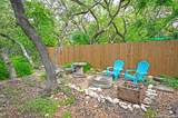 303 Manton Ln - Photo 22