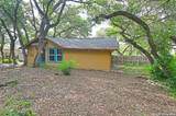 303 Manton Ln - Photo 23