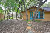 303 Manton Ln - Photo 24