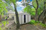 303 Manton Ln - Photo 25