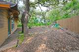 303 Manton Ln - Photo 26