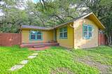 303 Manton Ln - Photo 3
