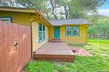303 Manton Ln - Photo 4