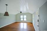 303 Manton Ln - Photo 5