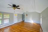 303 Manton Ln - Photo 7