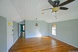 303 Manton Ln - Photo 8