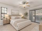 4212 Medical Dr - Photo 10