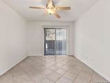 4212 Medical Dr - Photo 11