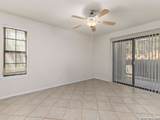4212 Medical Dr - Photo 12