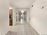4212 Medical Dr - Photo 13