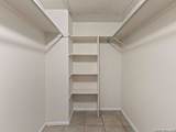 4212 Medical Dr - Photo 15