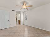 4212 Medical Dr - Photo 16