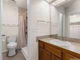 4212 Medical Dr - Photo 17