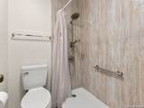 4212 Medical Dr - Photo 18