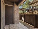 4212 Medical Dr - Photo 19