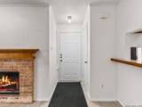 4212 Medical Dr - Photo 2