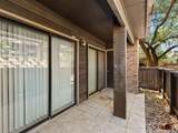 4212 Medical Dr - Photo 20