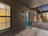 4212 Medical Dr - Photo 21