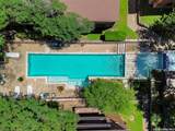4212 Medical Dr - Photo 22