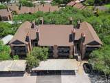 4212 Medical Dr - Photo 23