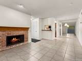 4212 Medical Dr - Photo 3