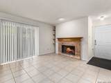 4212 Medical Dr - Photo 4