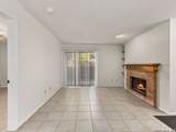 4212 Medical Dr - Photo 5