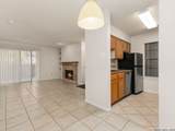 4212 Medical Dr - Photo 6