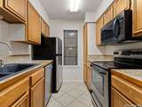 4212 Medical Dr - Photo 7