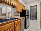 4212 Medical Dr - Photo 8