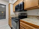4212 Medical Dr - Photo 9