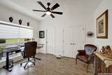 492 Spanish Grant Cir - Photo 23