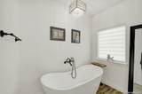 492 Spanish Grant Cir - Photo 31