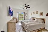 492 Spanish Grant Cir - Photo 36