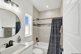492 Spanish Grant Cir - Photo 37