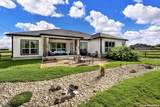 492 Spanish Grant Cir - Photo 38