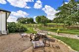 492 Spanish Grant Cir - Photo 40