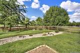 492 Spanish Grant Cir - Photo 41