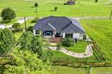 492 Spanish Grant Cir - Photo 42