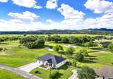 492 Spanish Grant Cir - Photo 43