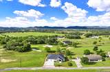 492 Spanish Grant Cir - Photo 44