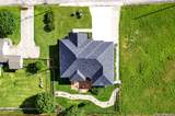492 Spanish Grant Cir - Photo 46