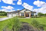 492 Spanish Grant Cir - Photo 5