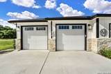 492 Spanish Grant Cir - Photo 7