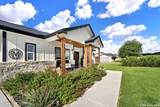 492 Spanish Grant Cir - Photo 9