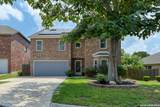 10530 Summerstone - Photo 2
