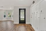 10530 Summerstone - Photo 3