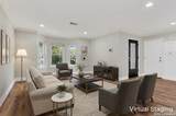 10530 Summerstone - Photo 4