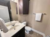 26934 Oleander Chase - Photo 10